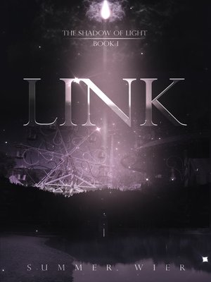 cover image of Link